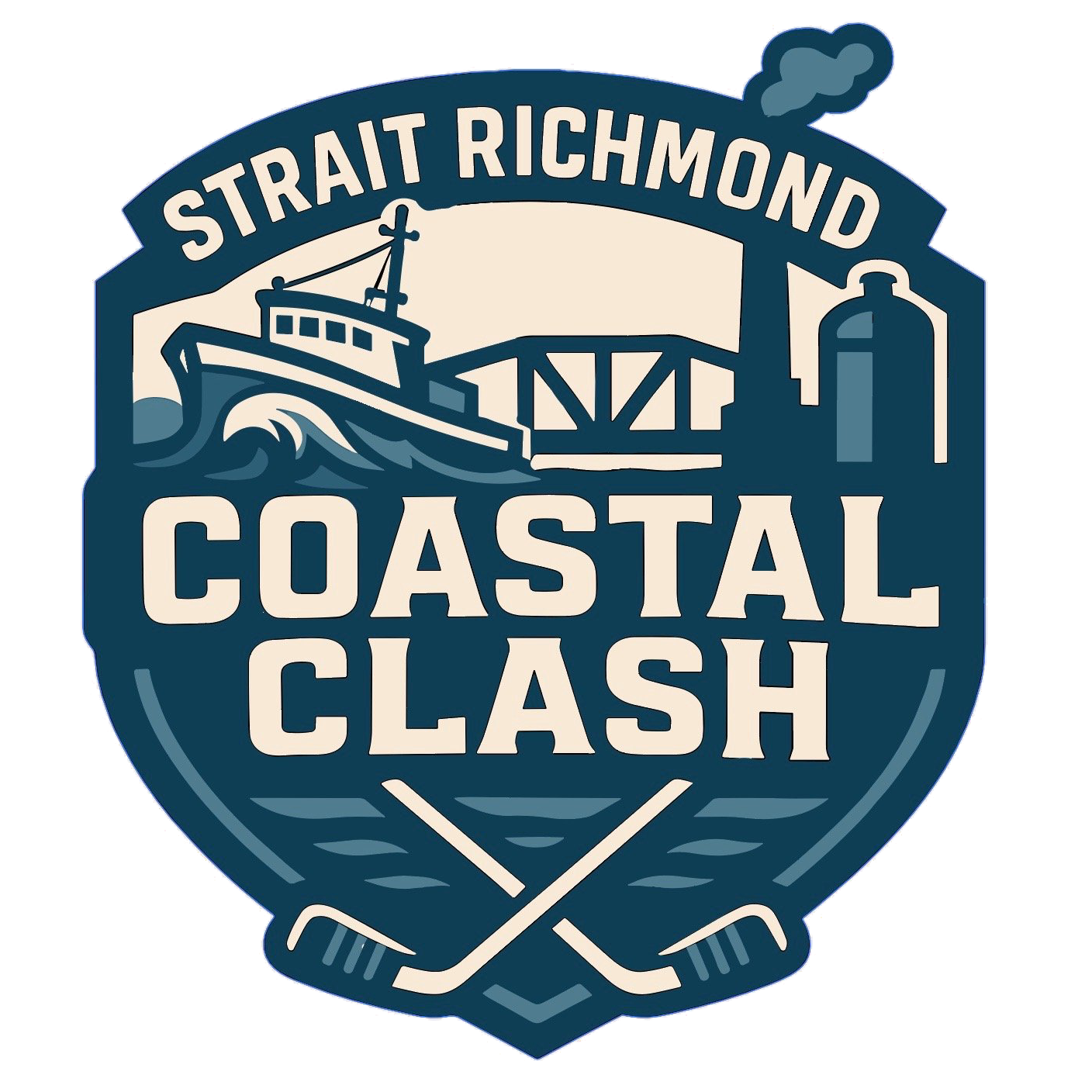 logo